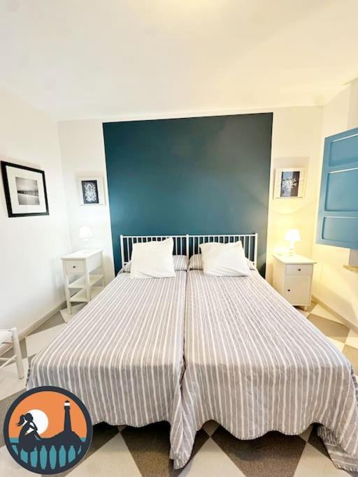 Cala Marielo By Bossh! Apartments Chipiona Zewnętrze zdjęcie