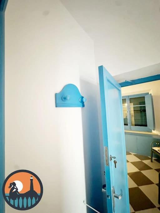 Cala Marielo By Bossh! Apartments Chipiona Zewnętrze zdjęcie