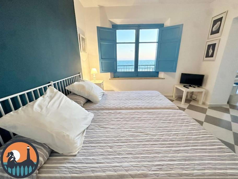 Cala Marielo By Bossh! Apartments Chipiona Zewnętrze zdjęcie