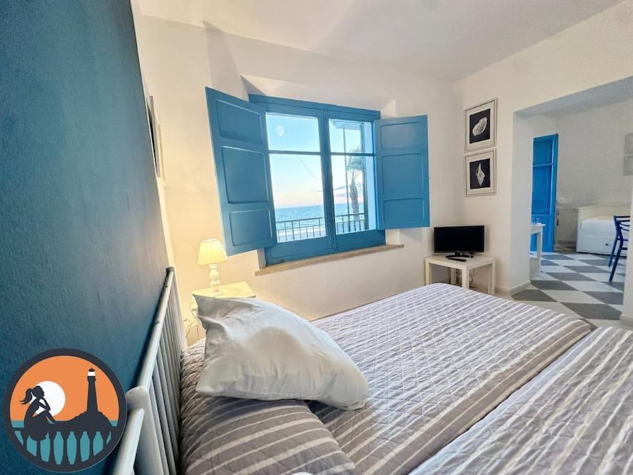 Cala Marielo By Bossh! Apartments Chipiona Zewnętrze zdjęcie
